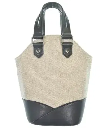 L'Avenir 숄더백 여성용