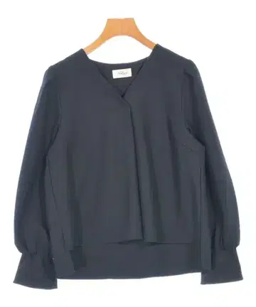 Nolley's 여성용 블라우스