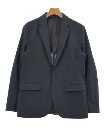 그린 라벨 릴랙싱 남성용 자켓