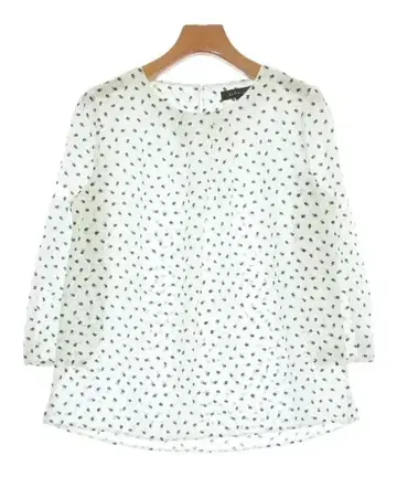 Reflect 블라우스 여성용