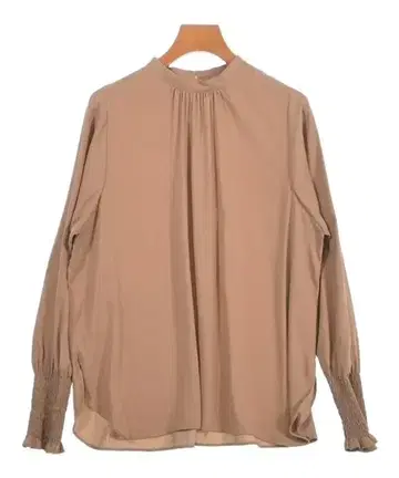 Tiara 블라우스 여성용