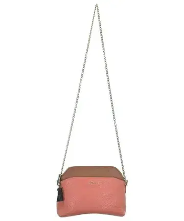 FURLA 숄더백 여성용