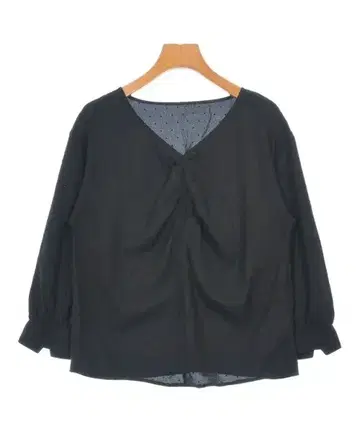 NATURAL BEAUTY BASIC 여성용 블라우스