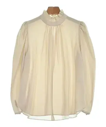 M-PREMIER 여성용 블라우스