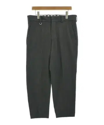 SOPHNET. 슬랙스 남성용