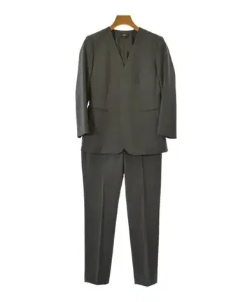 Theory 비즈니스 여성용