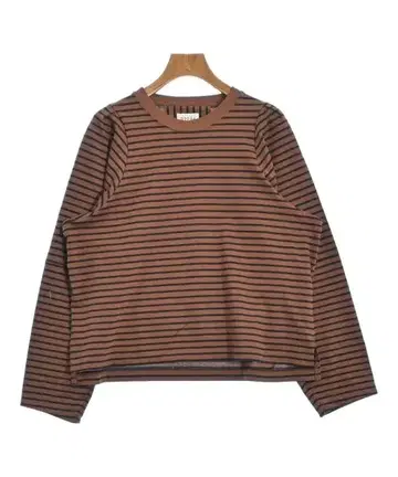 otoaa 티셔츠 여성용