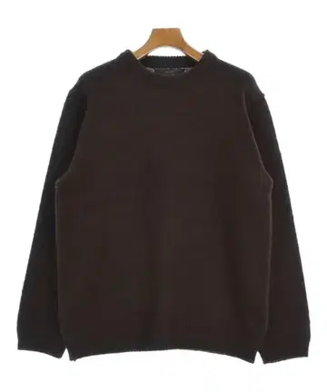 SOPHNET. 니트/스웨터 남성용