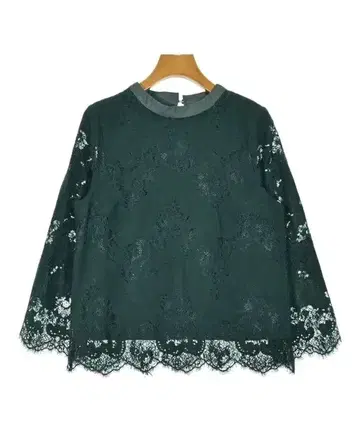 SHIPS any 여성용 블라우스