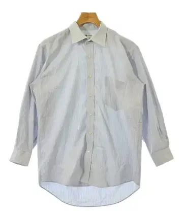 im product 캐주얼 셔츠 남성용