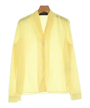 ANDERSSON BELL 캐주얼 셔츠 여성용