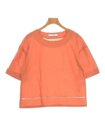 QTUME 티셔츠 여성용