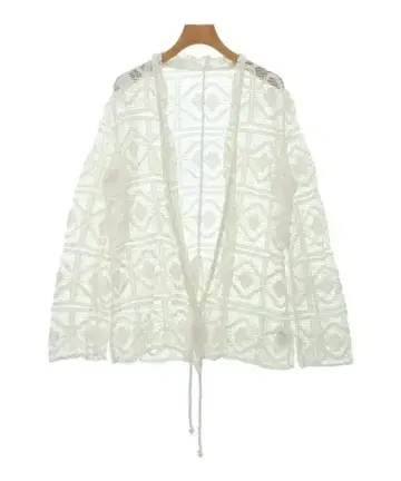 R'IAM-PLAGE 캐주얼 셔츠 여성용