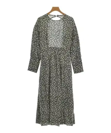 SHENERY 원피스 여성용