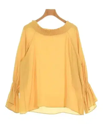 Rosiee 블라우스 여성용