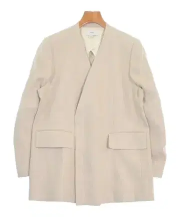 HYKE 캐주얼 자켓 여성용