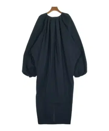 DRIES VAN NOTEN 원피스 여성용