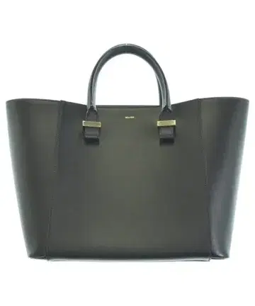 BELLMER 토트백 여성용