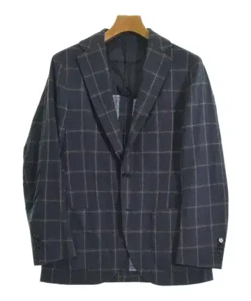 UNITED ARROWS 테일러드 자켓 남성용