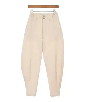 LOEFF 팬츠 (기타) 여성용