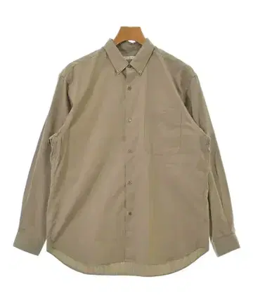 UNITED ARROWS 캐주얼 셔츠 남성용