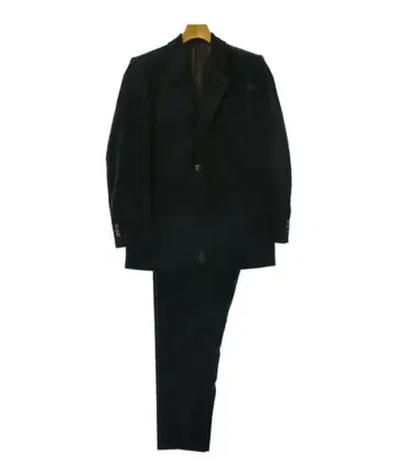 MAISON et VOYAGE 셋업 수트 (기타) 남성용