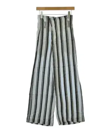 TELA 팬츠 (기타) 여성용