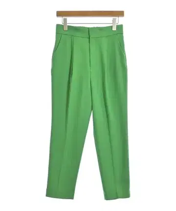 티아라 슬랙스 여성용