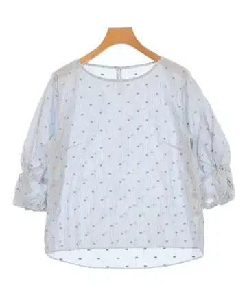 Reflect 블라우스 여성용