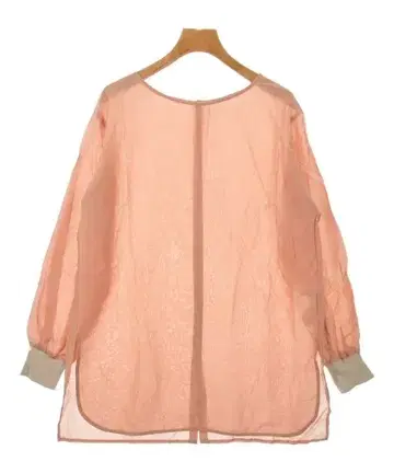 SHENERY 여성용 블라우스