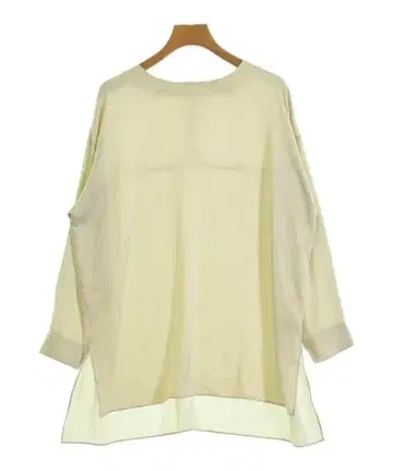 INDIVI 블라우스 여성용