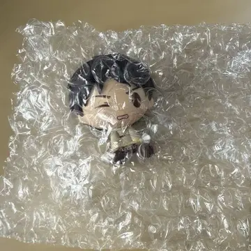 제일복권 진격의 거인 ~벽 너머의 세계~ I상 쵸코놋코 피규어 엘렌