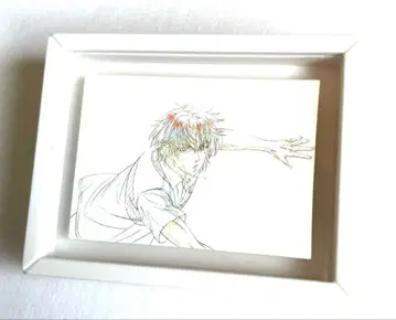 신 테니스의 왕자님 테니프리 테니프리스트 코마코레 마루이 분타