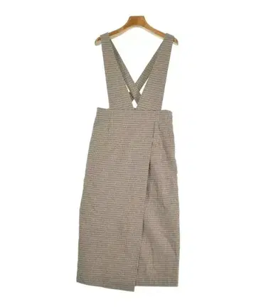 NOBLE 올인원/살로펫 여성용