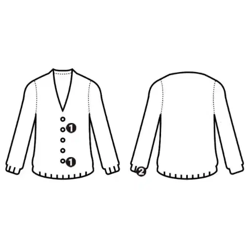 9번째 상품 이미지