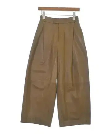 TOMORROWLAND .B 여성용 팬츠 (기타)