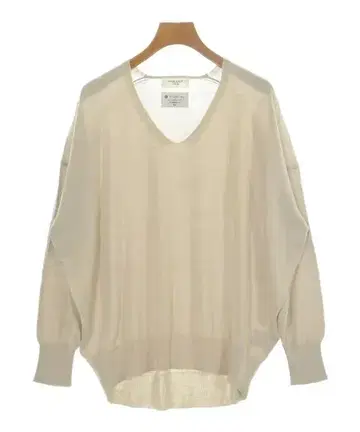 OPAQUE.CLIP 니트/스웨터 여성용