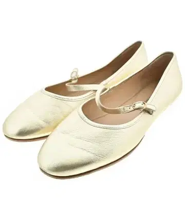 FABIO RUSCONI 펌프스 여성용