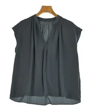 apart by lowrys 블라우스 여성용