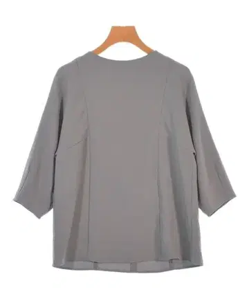 INDIVI 여성용 블라우스