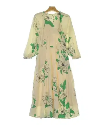 Mila Owen 원피스 여성용