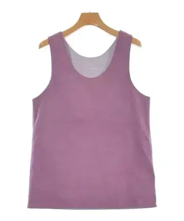 STUNNING LURE 여성용 블라우스