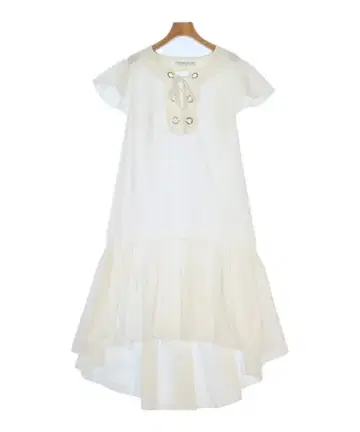 TRINA TURK 원피스 여성용