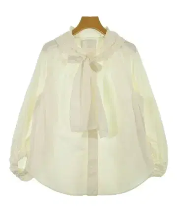 Kaon 캐주얼 셔츠 여성용