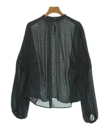 SHENERY 여성용 블라우스