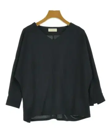 RIVE DROITE 여성용 블라우스