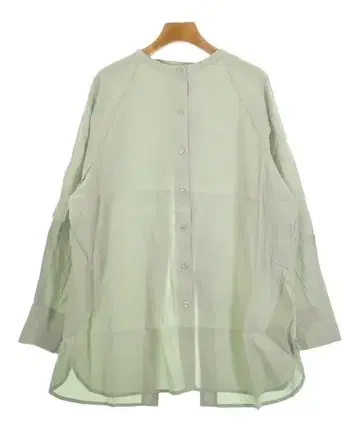 mystic 캐주얼 셔츠 여성용