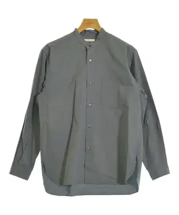 UNITED ARROWS 캐주얼 셔츠 남성용