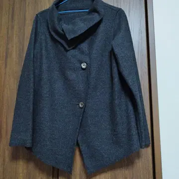 센소유니코 마츠오 인터내셔널