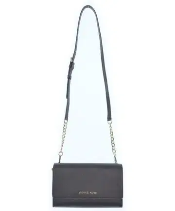 MICHAEL KORS 숄더백 여성용